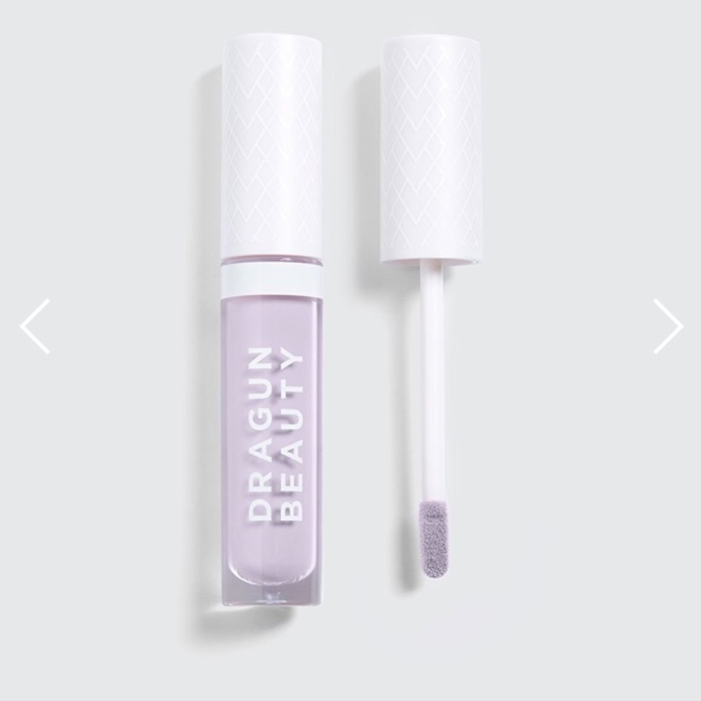Dragun Beauty | Lavender Color Corrector NEW